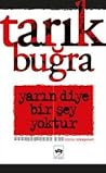 Yarın Diye Bir Şe...