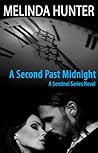 A Second Past Midnight (The Sentinels #2) A Second Past Midnight (The Sentinels #2)
