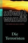 Die Terroristen