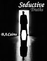 Seductive Truths (Seductive Trilogy #1)