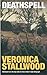 Deathspell