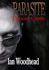 Parasite by Ian Woodhead