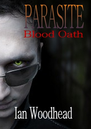 Parasite