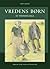 Vredens børn - Et tyendes saga