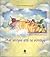 Μια ιστορία από τα σύννεφα by Ελιάνα Χουρμουζιάδου