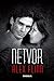 Netvor