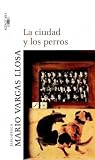 La ciudad y los p...