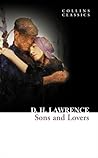 Sons and Lovers