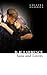 Sons and Lovers by D.H. Lawrence