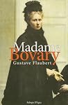 Madame Bovary