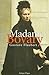 Madame Bovary