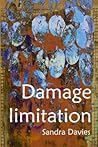 Damage limitation (Bridie and Sean #4) Damage limitation (Bridie and Sean #4)