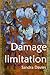 Damage limitation (Bridie and Sean #4)