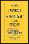 Manifesto of Visionary Art