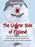 The Lighter Side of Finland by Russell Snyder