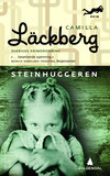 Steinhuggeren (Patrik Hedström, #3)