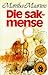 Die sakmense