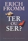 Ter ou Ser?