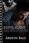 The Supplicant  [Tales from Neverland]