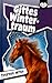 Gittes Wintertraum (Gitte, #3)