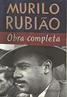 Obra Completa by Murilo Rubião