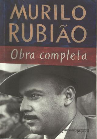 Obra Completa (Paperback)