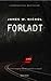Forladt