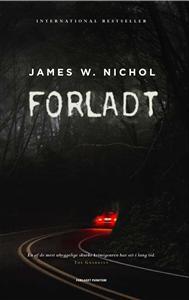 Forladt