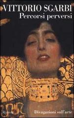 Percorsi perversi (Paperback)