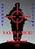 SAS Justice! (Bad Samaratins #1)
