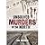 Unsolved Murders of the North