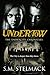 Undertow by S.M. Stelmack