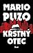 Krstný otec by Mario Puzo