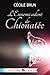 L'Ennemi adoré de Chionatée