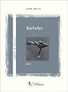 Barbelés