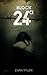Block 24