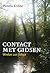 Contact met gidsen by Pamela Kribbe