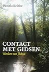 Contact met gidsen: wenken van Jeshua Contact met gidsen: wenken van Jeshua
