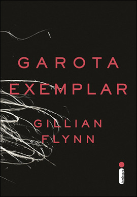Garota Exemplar