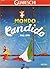 Mondo Candido: 1946 - 1948