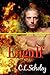 Engulf (New World, #5)
