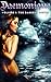 The Darkest Desire (Daemoni...