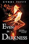 Even In Darkness
