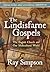 The Lindisfarne Gospels: Th...