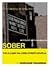 Sober
