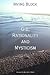 G-D, Rationality and Mysticism