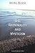 G-D, Rationality and Mysticism