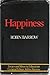 Happiness