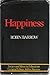 Happiness