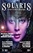 Solaris 183